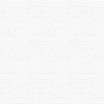 無意味なエディタ — Nonsense editor —