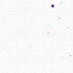目的地に到着するとすぐまた別の目的地が現れる — When it arrives at the destination, the different destination appears again right now —