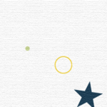 Untitled – parara –