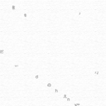 モーション — motion —