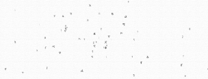 溢れ出す言葉 --- words that overflow ---