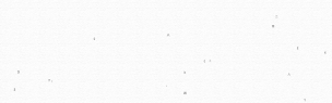 数字 --- numbers ---