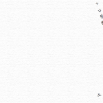 衛星になりうる言葉たち — Words which can be satellites —