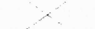 言葉の交差点 — Intersection of Words —