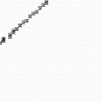 涙 — Tears —