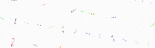 バンド — band —