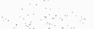 注がれていく言葉 — The word which is being poured —