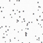 菌 — Bacteria —