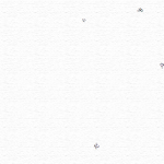 速すぎて読めない文字 — The characters which are too fast, and can’t be read —