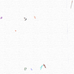 歪む言葉 — The words which warp —