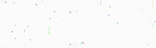 歪む言葉 — The words which warp —