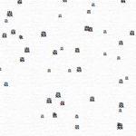 蟲 — bugs —