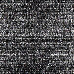 頭の中を埋め尽くしていく言葉 — The words in which it’s being buried in the mind —