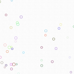 あぶく — bubble —
