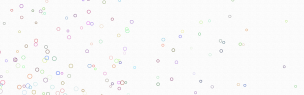 あぶく — bubble —