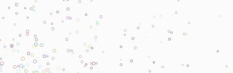 あぶく — bubble —