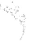 言葉のスプリンクラー — water sprinkler —