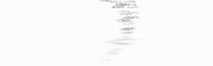 異次元に飛ばされる言葉 — The words transferred to the different dimension —