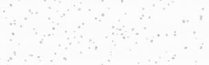 生まれ続ける文字 — The words which keep being born —