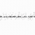 言葉の残像 — Afterimage of words —