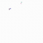 雫 — Drops —