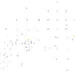 花火 — fireworks —