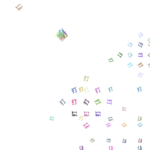 打打打打打打打打打打 — dadadadadadadadadada —