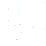 震える言葉 — Words that Tremble —