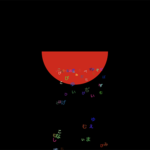 嘔吐 — vomiting —