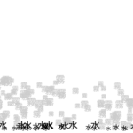 霧 — FOG —