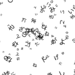 それはなにかとたずねたら — I asked what it was —