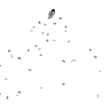 山のような言葉 — A Mountain Of Words —